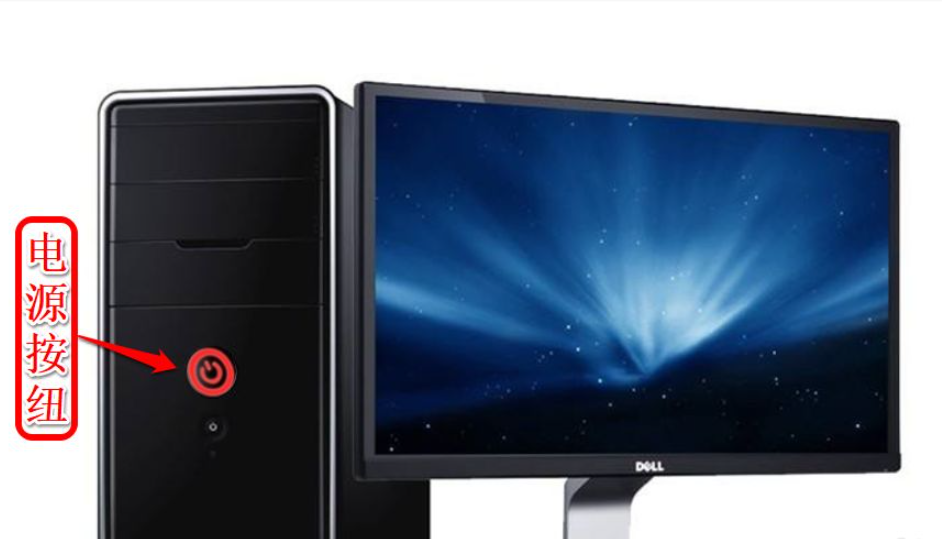 Win10電腦安全模式怎么還原系統(tǒng)?Win10電腦安全模式還原系統(tǒng)方法步驟