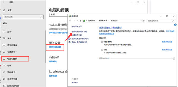 Win10系統開機慢怎么解決？如何提高開機速度？