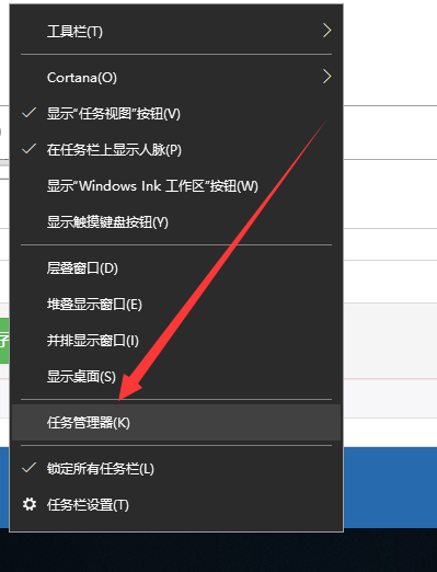 Win10系統開機慢怎么解決？如何提高開機速度？