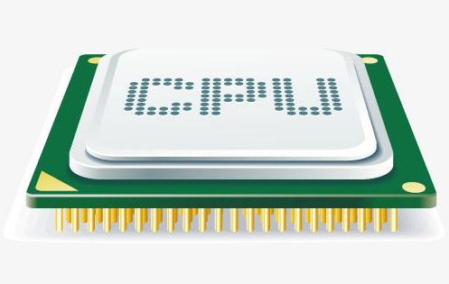 XP系統(tǒng)升級Win7系統(tǒng)有什么電腦配置要求？