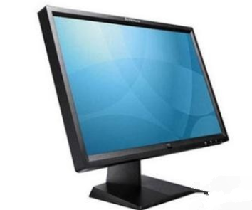 XP系統(tǒng)升級Win7系統(tǒng)有什么電腦配置要求？
