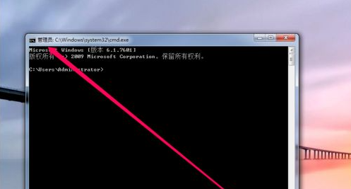 Win10修改msconfig后無法開機(jī)怎么辦?修改msconfig后無法開機(jī)解決方法