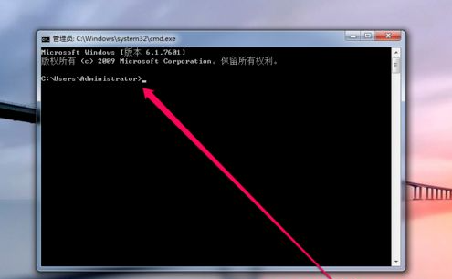 Win10修改msconfig后無法開機(jī)怎么辦?修改msconfig后無法開機(jī)解決方法