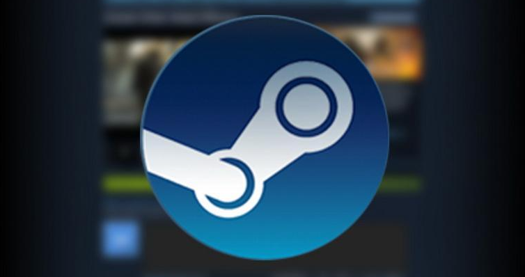 Win10更新steam顯示網絡異常怎么辦?Win10更新steam顯示網絡異常解決方法