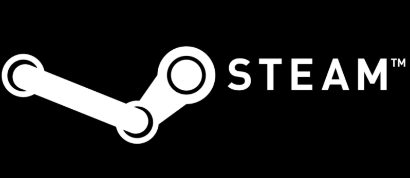Win10更新steam顯示網絡異常怎么辦?Win10更新steam顯示網絡異常解決方法