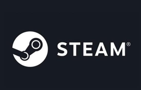 Win10更新steam顯示網絡異常怎么辦?Win10更新steam顯示網絡異常解決方法