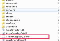 Win10更新steam顯示網絡異常怎么辦?Win10更新steam顯示網絡異常解決方法