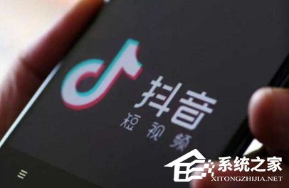 抖音如何自動(dòng)播放下一個(gè) 抖音設(shè)置自動(dòng)播放下一個(gè)視頻的方法
