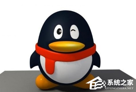 2018qq無(wú)法修改個(gè)人資料的解決方法 手機(jī)qq編輯資料失敗如何解決