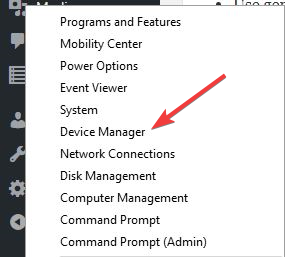 Win10專業版分辨率被鎖定了怎么辦?