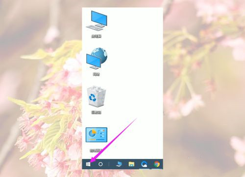 Win10游戲運(yùn)行庫(kù)怎么補(bǔ)全？