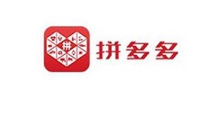 拼多多砍價發(fā)朋友圈的簡單操作方法
