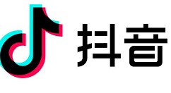 抖音里打開(kāi)閃白特效的操作教程