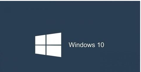 Win10專業版藍屏重啟后進不了系統怎么回事？