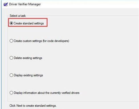 Win10 20H2出現藍屏代碼0x000007E怎么辦?