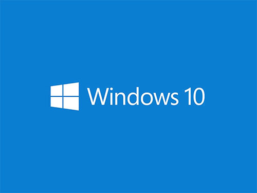 Win10 20H2出現藍屏代碼0x000007E怎么辦？