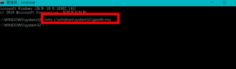 Win10重裝系統受限如何解除？