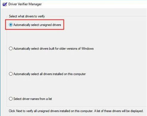 Win10藍屏代碼0x000007e是什么原因?藍屏代碼0x000007e解決方法