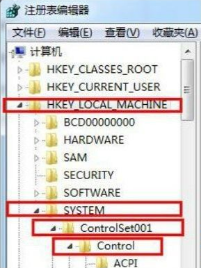 Win7旗艦版打游戲如何全屏?