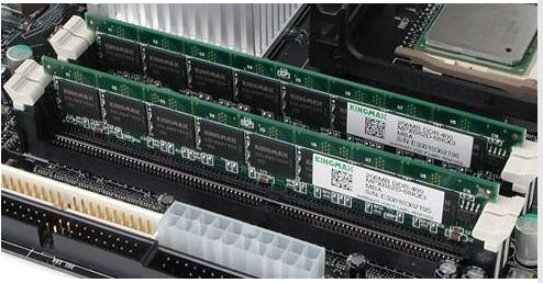 Win7內存造成的死機要怎么辦?