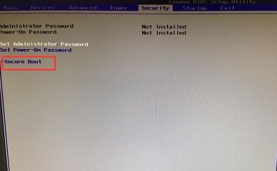 Win7旗艦版電腦開機出現(xiàn)“checking media”怎么解決?