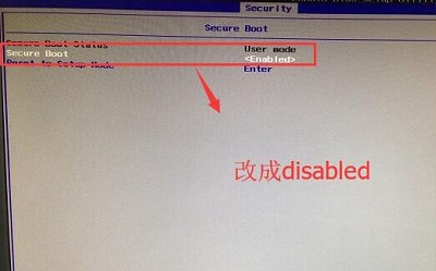 Win7旗艦版電腦開機出現(xiàn)“checking media”怎么解決?