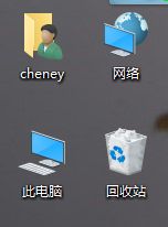 Win7旗艦版無法啟動dolby音頻驅動程序怎么辦？