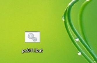 Win10家庭版沒有組策略編輯器怎么辦?