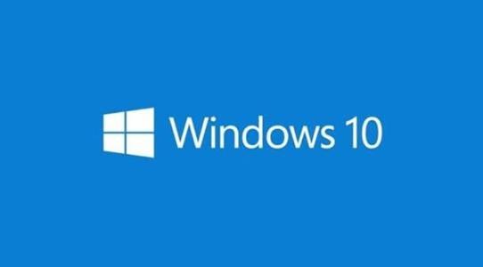 Win10電腦怎么連接遠(yuǎn)程云服務(wù)器？