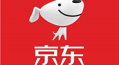 京東中設(shè)置刷臉支付的操作步驟