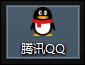 QQ服務獨立密碼是什么？QQ服務獨立密碼怎么設置（重置）？