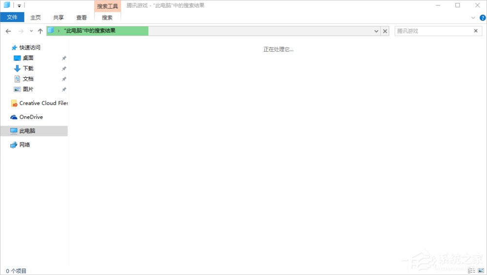 騰訊游戲安全中心怎么卸載？