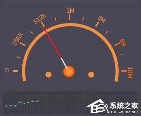 QQ空間魔法卡片打不開(kāi)怎么處理？