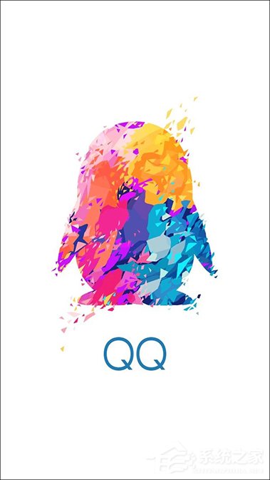 手機(jī)QQ群怎么撤回成員消息？QQ群主/管理員撤回群?jiǎn)T消息的方法