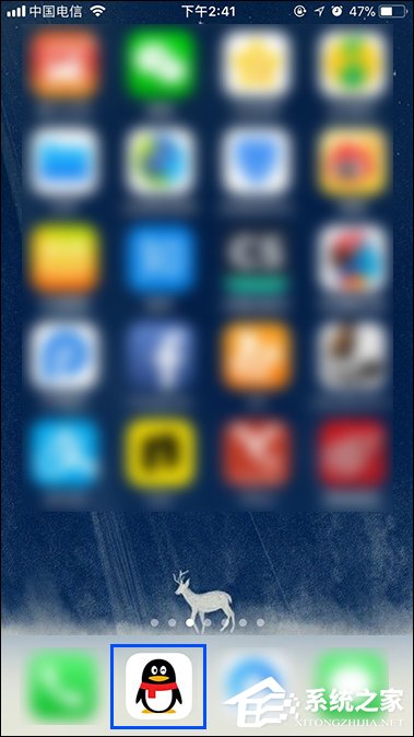 QQ秀圖有什么作用？QQ秀圖怎么發(fā)？