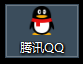 QQ界面皮膚怎么設(shè)置？如何修改QQ主界面皮膚？
