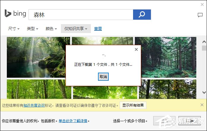 PPT背景圖片怎么插入？PPT背景圖片設(shè)置方法