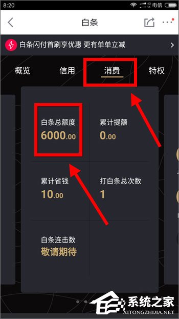 手機京東白條怎么還款？