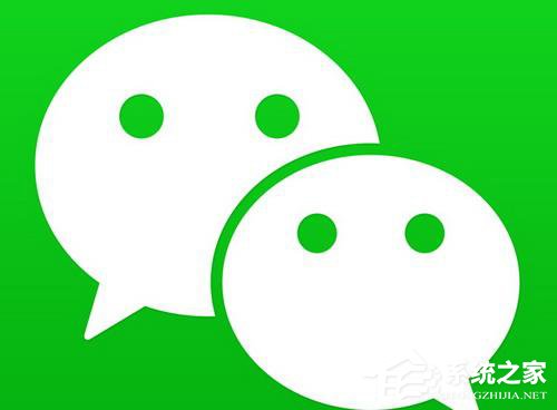 微信群怎么看創(chuàng)建時(shí)間？微信群查看創(chuàng)建時(shí)間的方法