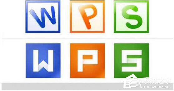 WPS怎么打分數？WPS分數怎么輸入？