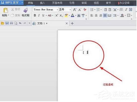 WPS怎么打分數？WPS分數怎么輸入？
