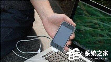 微信聊天記錄刪除了怎么恢復？