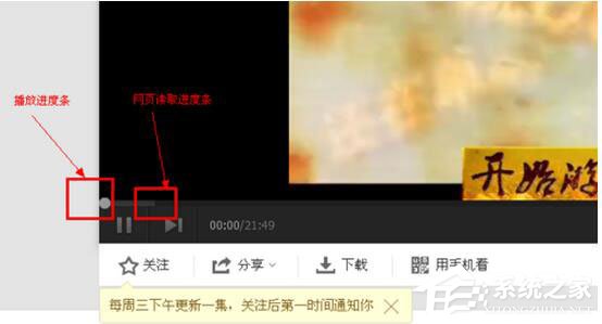 騰訊視頻怎么下載？騰訊視頻下載方法