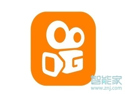 快手直播降權(quán)怎么恢復(fù)