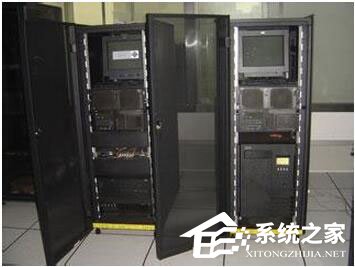 PPTV出現異常錯誤怎么辦？PPTV異常錯誤解決方法