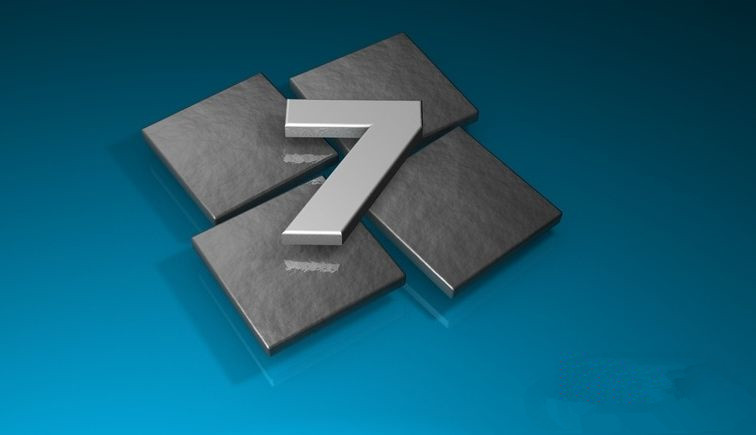 Win7旗艦版系統開機自動啟動語言欄怎么設置？