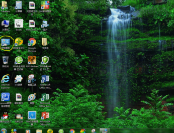 Win7旗艦版電腦如何設置家長控制？Win7電腦設置家長控制方法