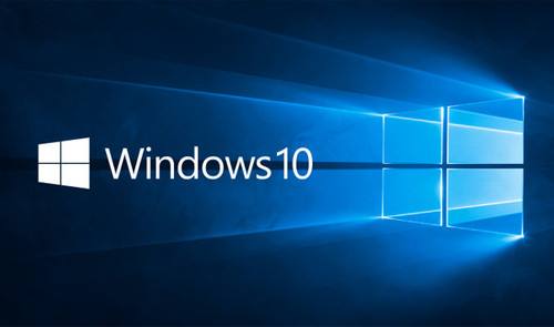 Win10專業版跟家庭版哪個流暢？兩者有什么區別