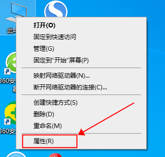 Win10專業版無線網卡驅動怎么安裝？Win10專業版無線網卡驅動安裝方法
