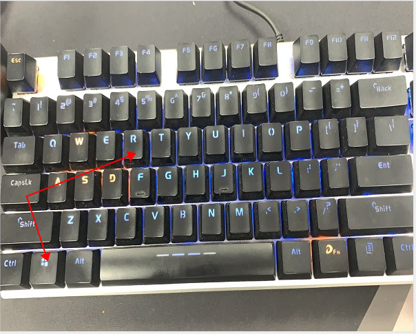 Win10專業版序列號怎么查看？Win10專業版序列號查看方法